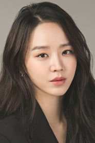 Profile picture of Shin Hye-sun who plays Cha Si-a