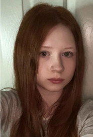 Rebecca McNeice