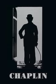 Watch Chaplin (1992) Fmovies