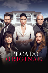 Image Pecado original