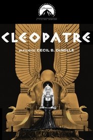 Cléopâtre (1934) Cléopâtre (1934)