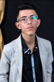 Levi Rodrigues