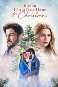 Film streaming | Voir Un cadeau de Noël inattendu en streaming | HD-serie