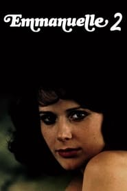 Emmanuelle: The Joys of a Woman (1975) Full Movie