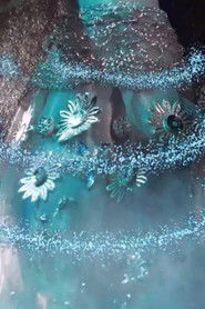 About who is the strongest (2024)