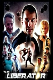 The Liberator) The Liberator (2017)