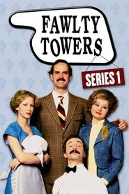Series 1