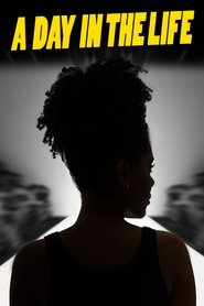 Um Dia na Vida (1970)