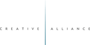 Creative Alliance