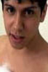 Justyn Summers photo 2