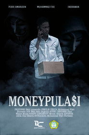 Moneypulasi