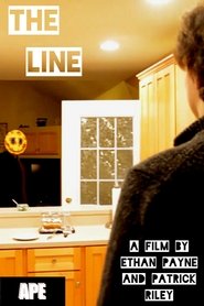 The Line (1970) The Line (1970)