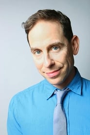 Garth Kravits as Officer Jacobsen