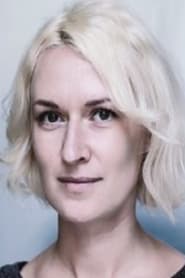 Katia Priwieziencew poster