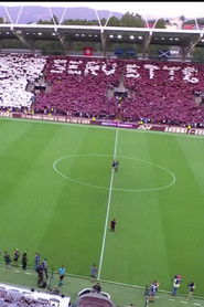 Du pain et des jeux (2003)