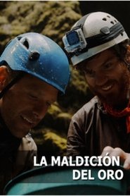 La Maldición del oro