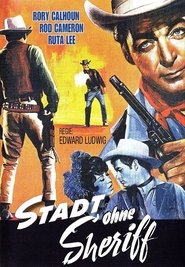 Stadt ohne Sheriff (1963)