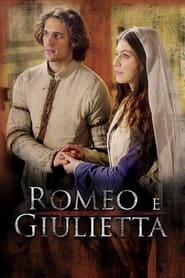 Romeo e Giulietta