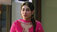 Heer Stunned by Gulaab's Move