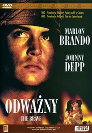 Odważny (1997)