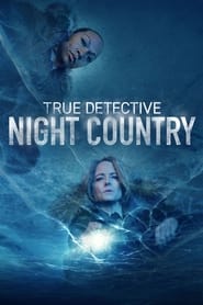 True Detective (2014) online ελληνικοί υπότιτλοι