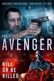 The Avenger (2024)