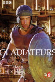 Colosseum: A Gladiator's Story (2004)