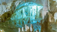 Twenty Thousand Leagues Underground