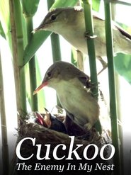 Cuckoo: The Enemy In My Nest 2017 Acceso ilimitado gratuito