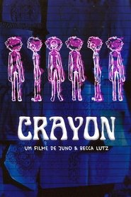 Crayon (2024)