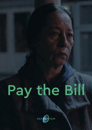 Pay the Bill