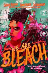 We Are Bleach (1970)