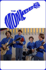 The Monkees Season 2 3