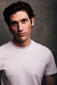 Burt Binder