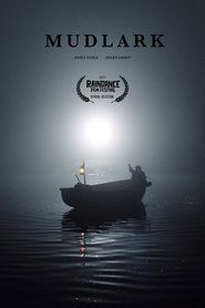 Poster Mudlark 2021