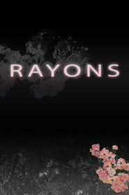 Rayons