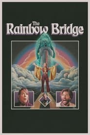 The Rainbow Bridge