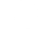 HiBrain Image