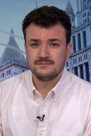 Mahmoud Khalil