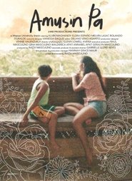 Poster Still Young 2018