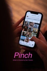 Pinch) Pinch ()