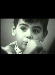 Poster Un día... 1966