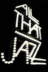 Poster for All That Jazz