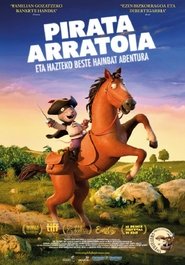 Rata de los caminos