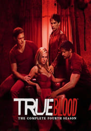 True Blood Season 4 Episode 2