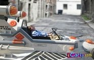 iCarly 2x11