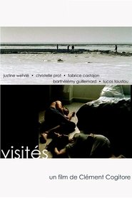 Poster Visités 2007