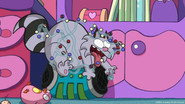 Episode 23