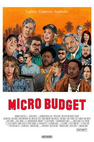Micro Budget (2026)