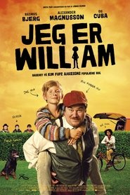 I am William (2017)